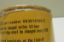 Picture of Fuel  Filter