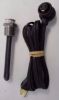 Picture of Block Heater
