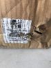 Picture of Alternator