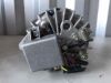 Picture of Alternator