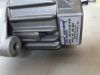 Picture of Alternator