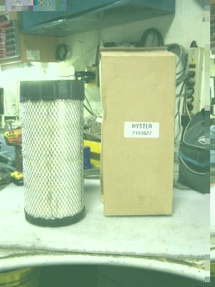 Picture of Air Filter