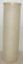 Picture of Filter Element