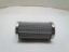 Picture of Hydraulic Filter
