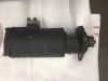 Picture of Air Starter Motor