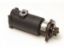 Picture of Air Starter Motor