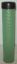 Picture of Fuel  Filter