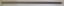 Picture of Filter Element