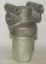 Picture of Filter Element