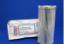 Picture of 3 Micron Pressure Line Cartridge Filter