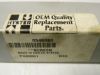 Picture of Hydraulic Oil Filter