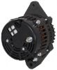 Picture of Alternator