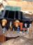 Picture of Contactor, Switch 48 V