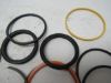 Picture of Repair Kit