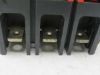 Picture of Molded Case Circuit Breaker