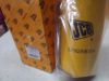Picture of Hydraulic Oil Filter