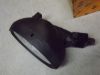 Picture of FRONT WORKING LIGHT