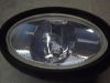 Picture of FRONT WORKING LIGHT