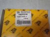 Picture of FRONT WORKING LIGHT