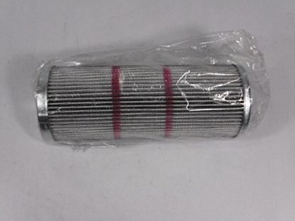 Picture of Filter Element