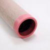 Picture of Air Filter