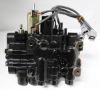 Picture of HYDRAULIC VALVE