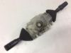 Picture of DIRECTION CONTROL SWITCH