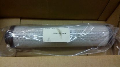 Picture of Hydraulic Oil Filter