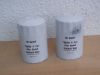 Picture of Oil Filter