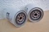 Picture of Oil Filter