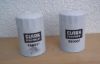 Picture of Oil Filter