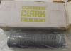 Picture of Hydraulic Filter