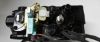Picture of Hydraulic Valve-3 Spool