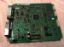 Picture of CPU Board