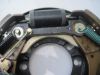 Picture of Brake Assy