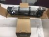 Picture of Coolant Heater