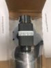 Picture of Coolant Heater