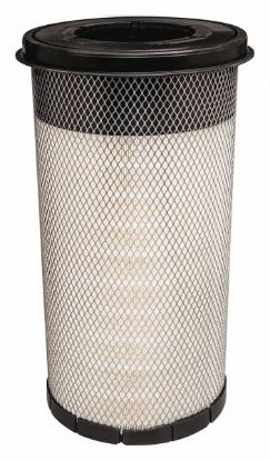 Picture of Air Filter