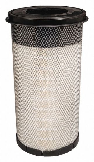 Picture of Air Filter