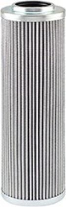Picture of Hydraulic Filter