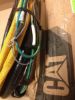 Picture of CONDUIT GP-ELECTRICAL (JACKET WATER HEATER)