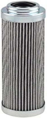 Picture of Hydraulic Filter
