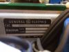 Picture of POWER SUPPLY