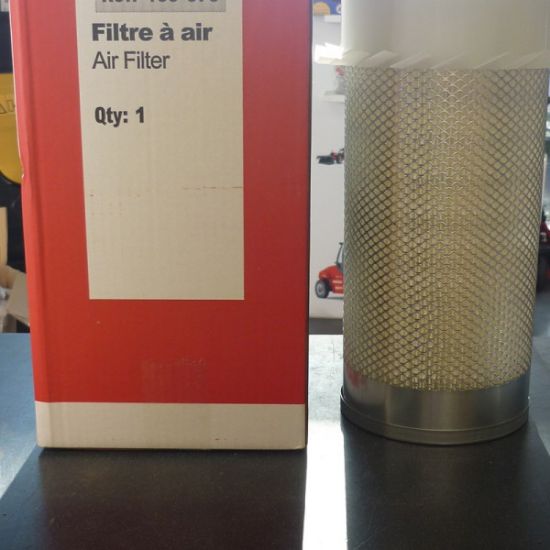 Picture of Air Filter