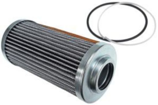 Picture of Hydraulic Filter