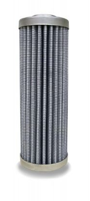 Picture of Hydraulic Filter