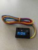Picture of Switch, Hyd. Motor Activator