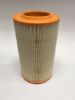 Picture of Air Filter