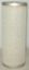 Picture of Filter Element