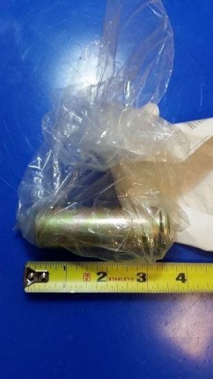 Picture of Pin Joint